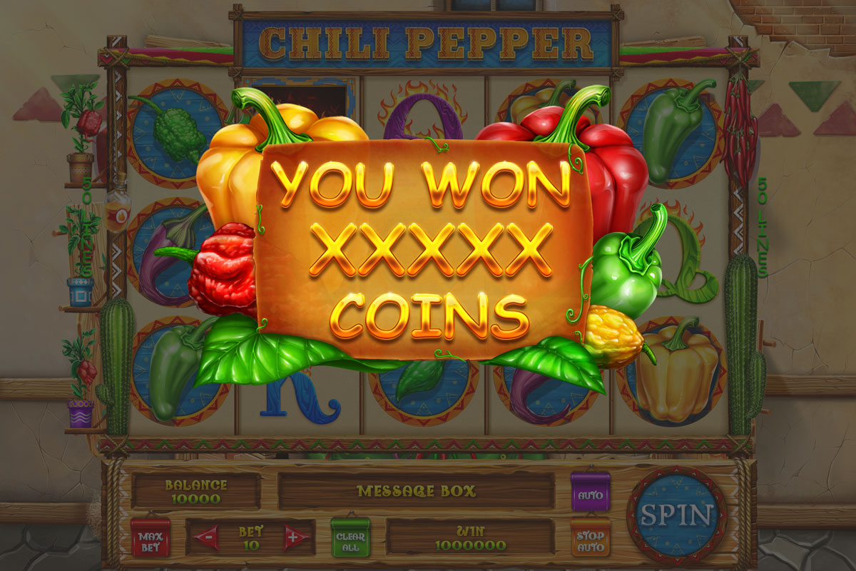 chili-pepper_popup-2