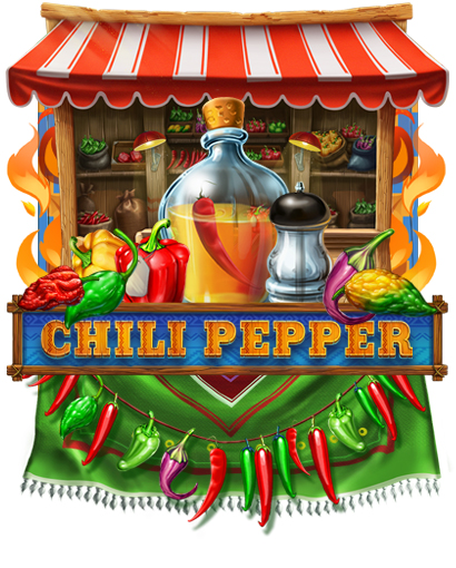 chili-pepper_preview