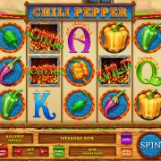 chili-pepper_reels