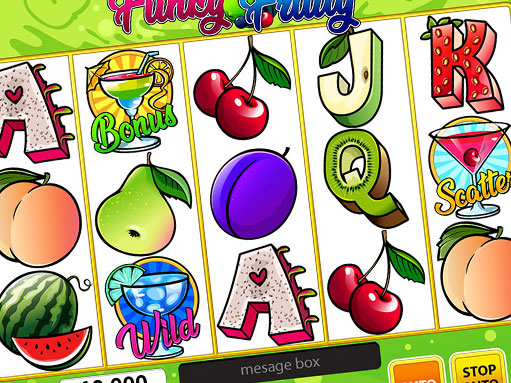 funky-fruity_preview