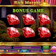 rich_murphy_bonus-game-1
