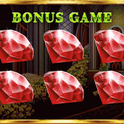 rich_murphy_bonusgame_preview