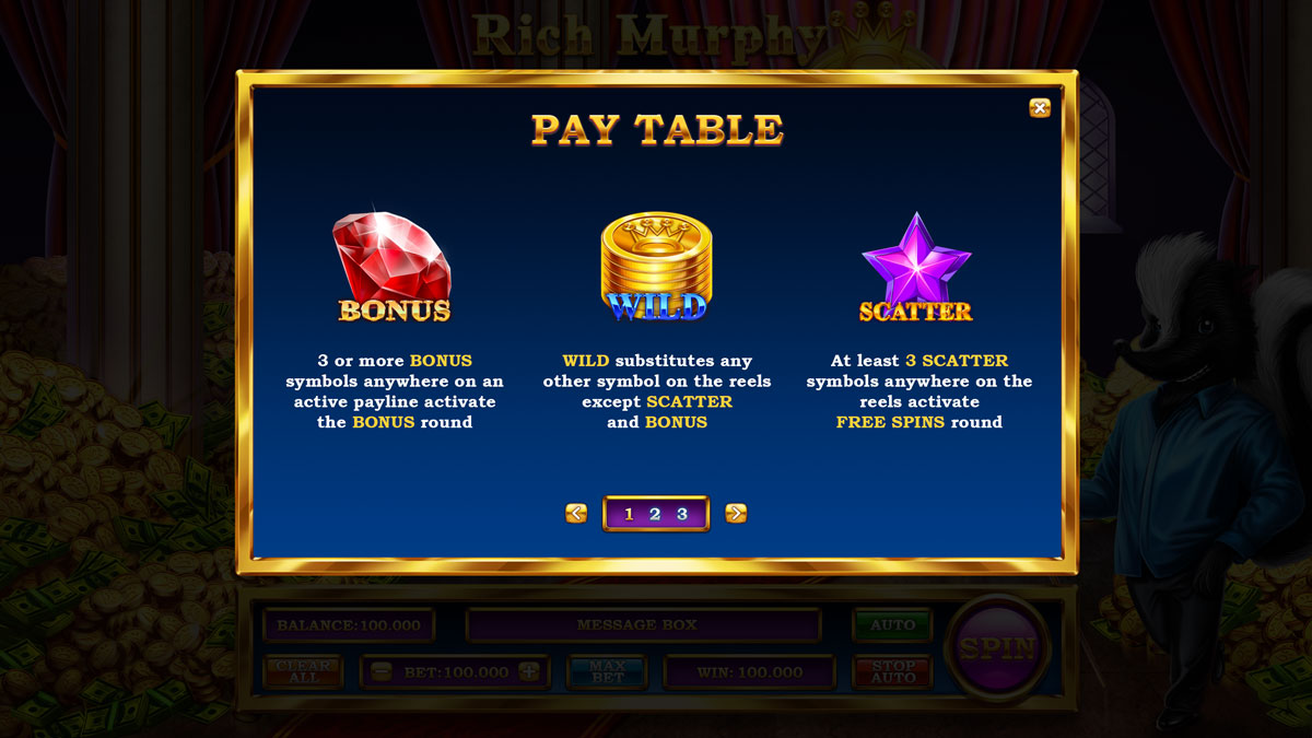 rich_murphy_paytable-1