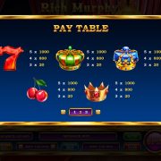 rich_murphy_paytable-2