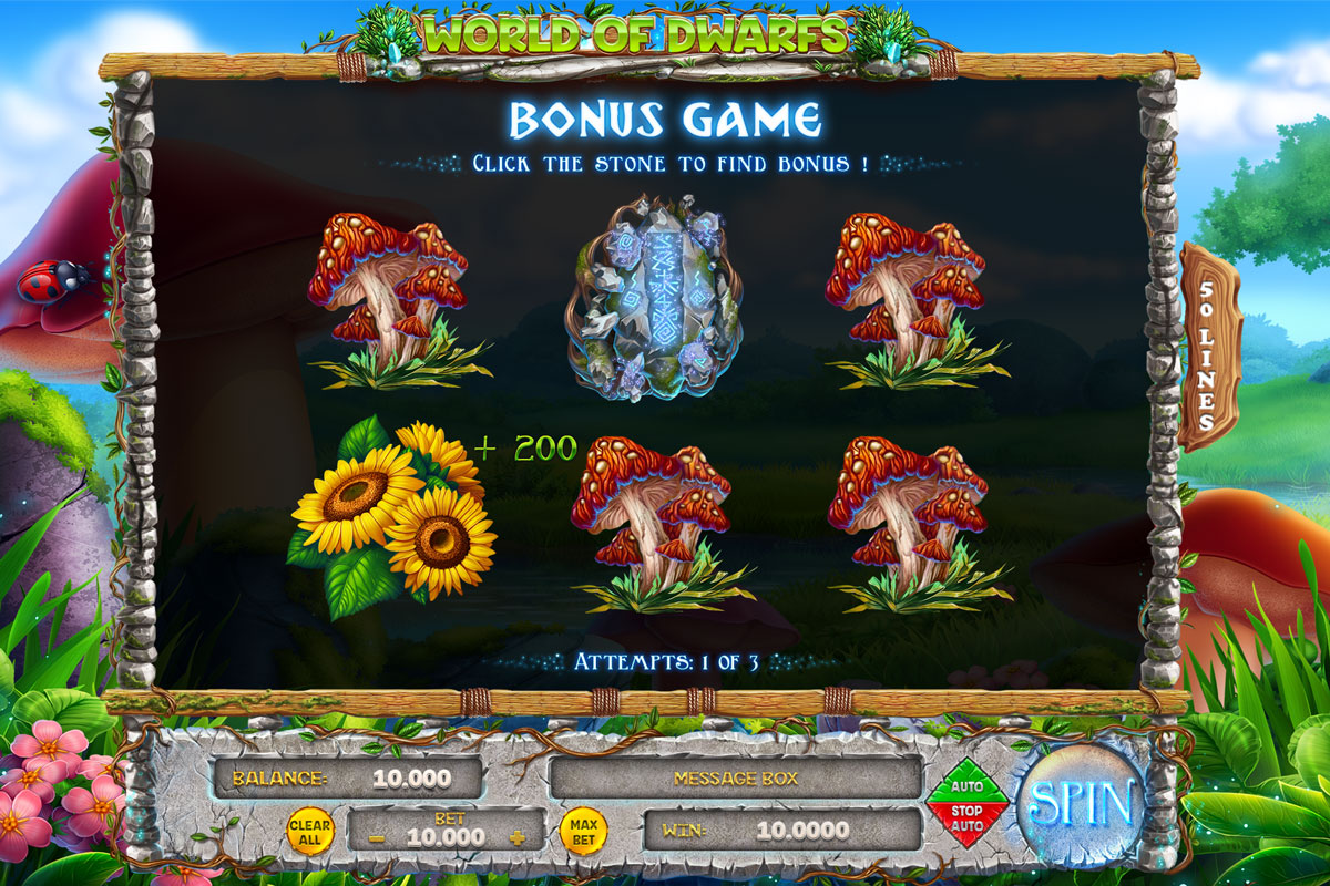 world-of-dwarfs-bonus-game-2