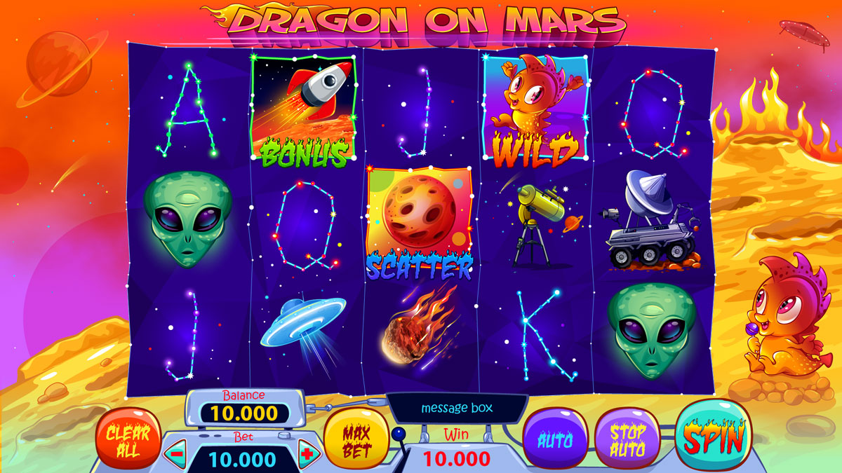 dragon-on-mars_reels