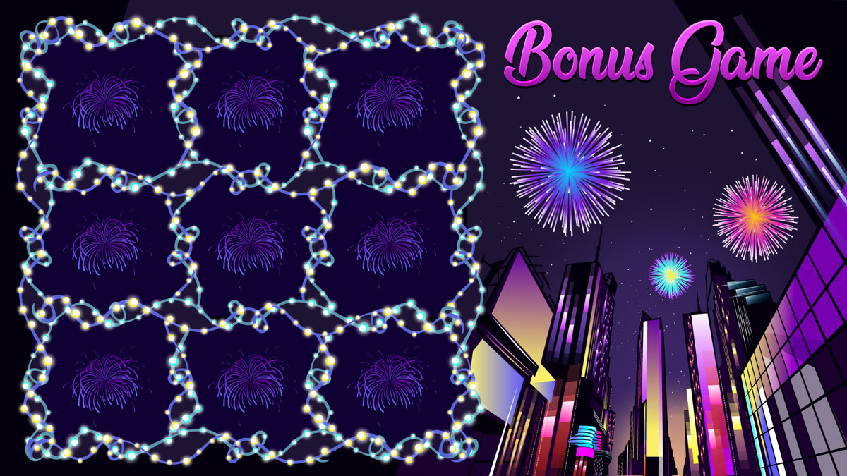 fireworks-mix_bonus-game-1
