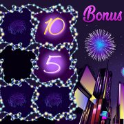 fireworks-mix_bonus-game-2