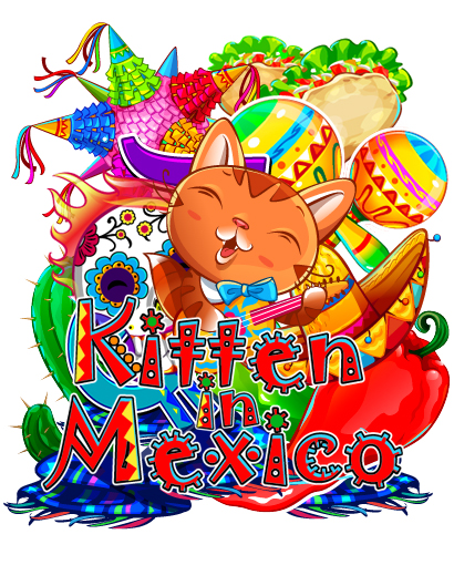 kitten-in-mexico_preview