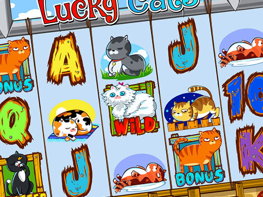 lucky-cats_preview