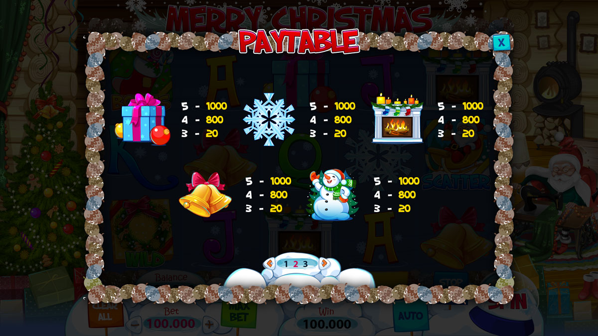 merry_christmas_paytable-2