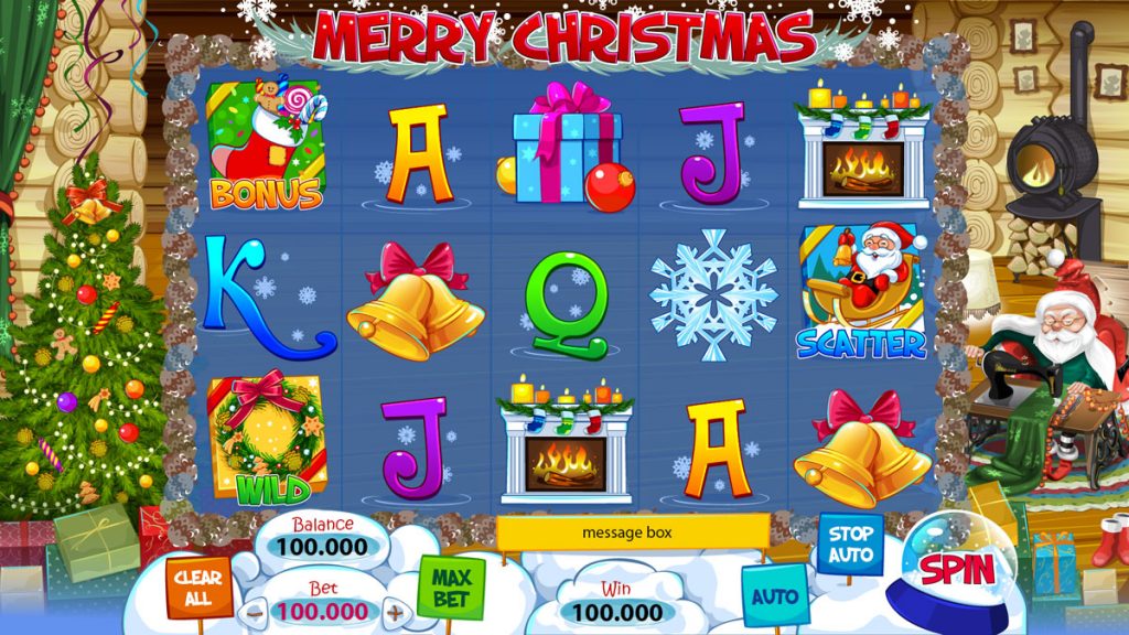 Slots gratuitos sem deposito Gold Dust Slots gratuitos sem deposito Gold Dust