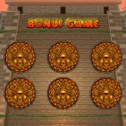 aztec-adventures_bonus-game-1
