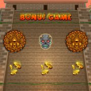 aztec-adventures_bonus-game-2