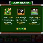 double-hit_paytable-1