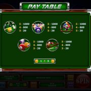 double-hit_paytable-2