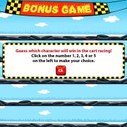 kart_racing_bonus-game-1