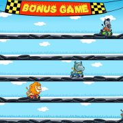 kart_racing_bonus-game-3