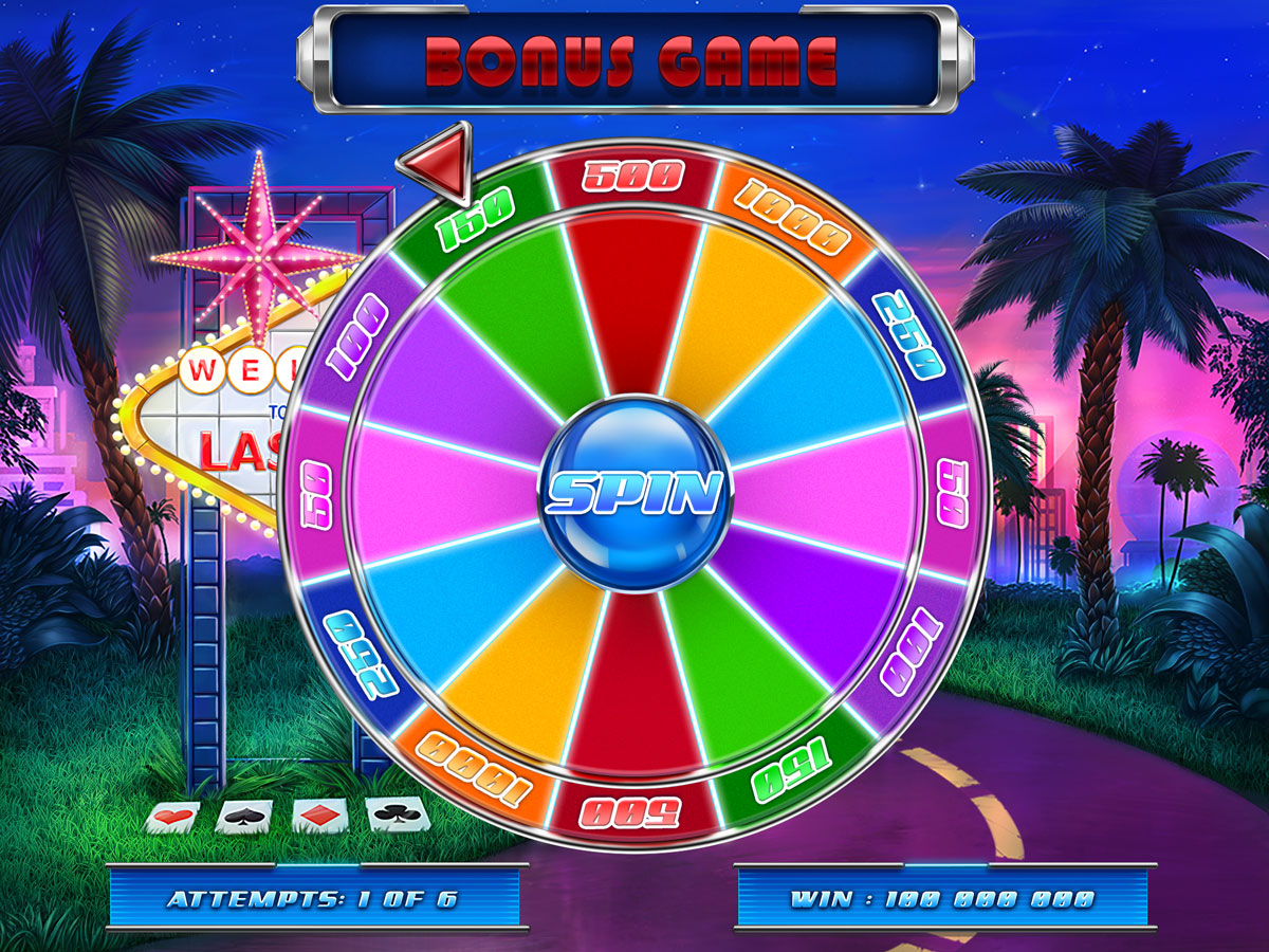 vegas-lounge_bonus-game