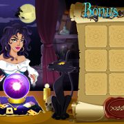 fortune_teller_bonus-game-1