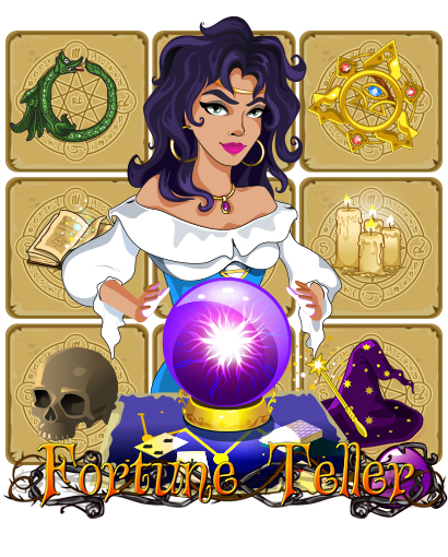 fortune_teller_preview