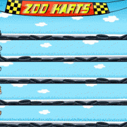 kart_racing_bonus-game