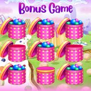 candy-land_bonus-game-2