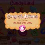 candy-land_popup-1