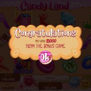 candy-land_popup-4