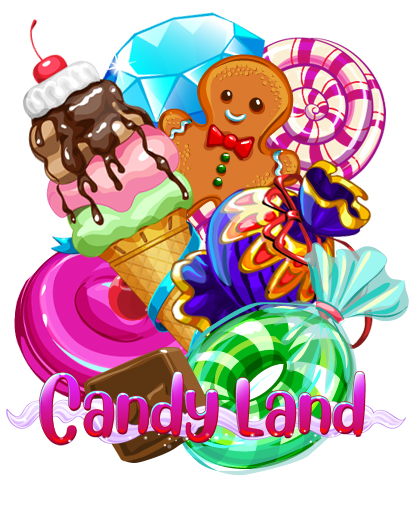 candy-land_preview
