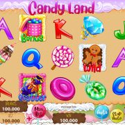 candy-land_reels
