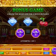 fortune_fruits_bonus-game-2