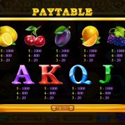 fortune_fruits_paytable-2