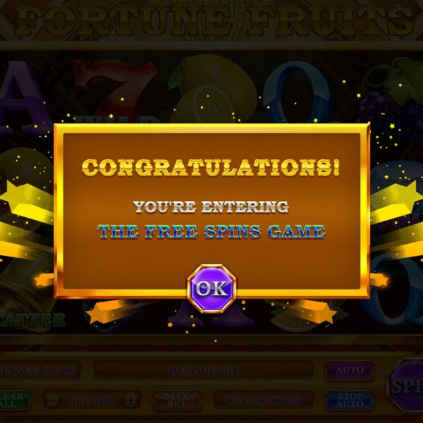 Jogar slots Lucky Dragon Jogar slots Lucky Dragon