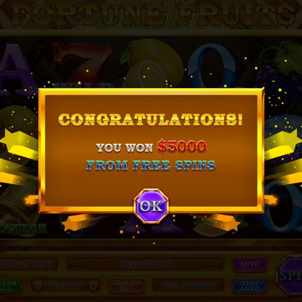 Slots gratuitos sem download e sem cadastro Game 2000