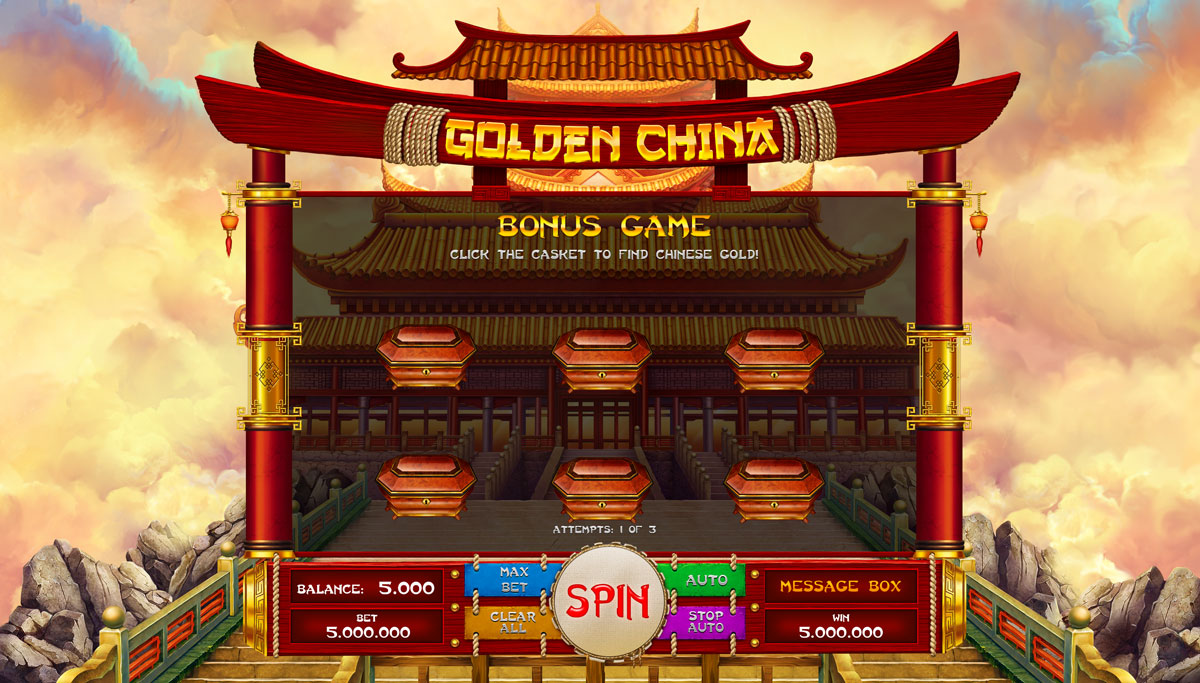 golden-china_bonus-game-1