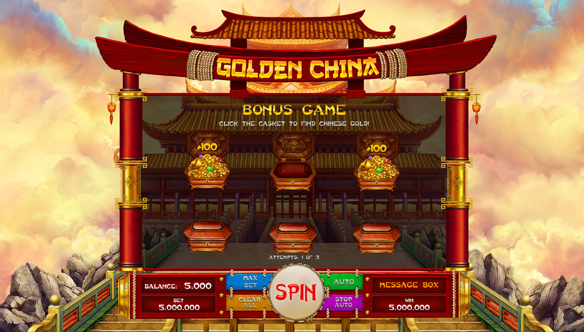 golden-china_bonus-game-2