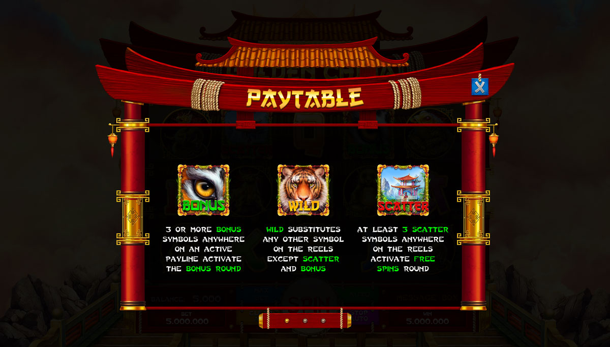 golden-china_paytable-1
