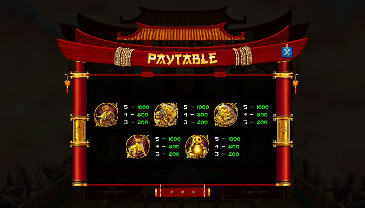golden-china_paytable-2