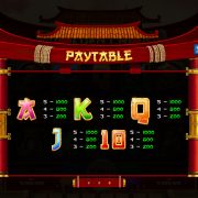 golden-china_paytable-3