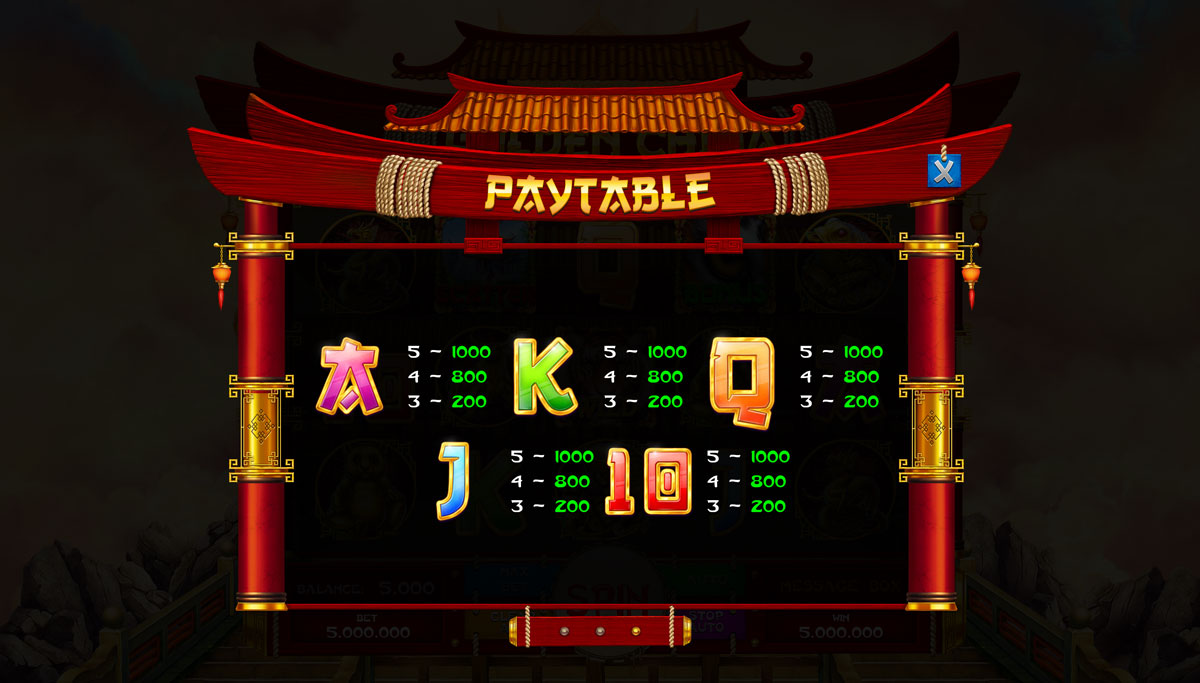 golden-china_paytable-3
