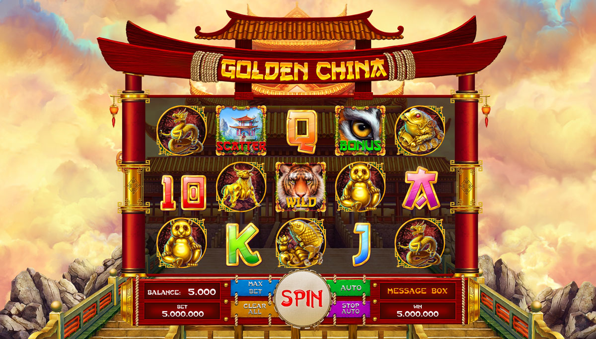 golden-china_reels