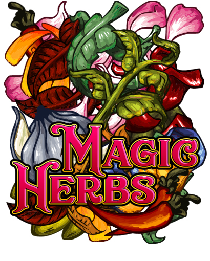 magic-herbs_preview
