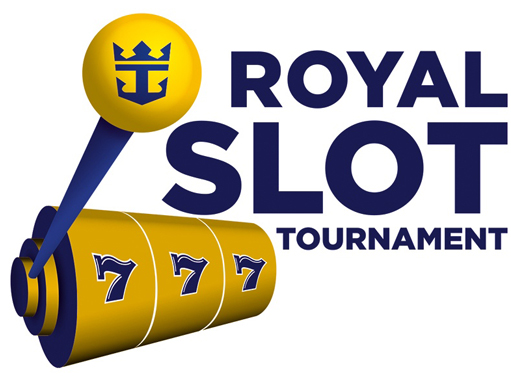 slot_tournament