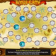 treasure_island_bonus-game-1
