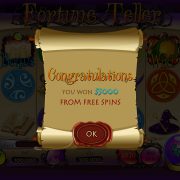 fortune_teller_popup-2
