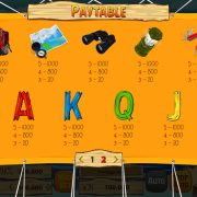 outdoor_life_paytable-2