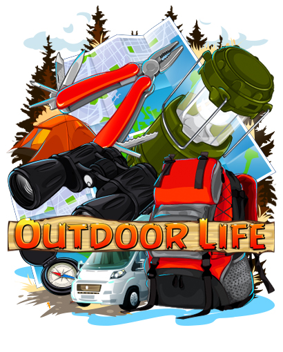 outdoor_life_preview