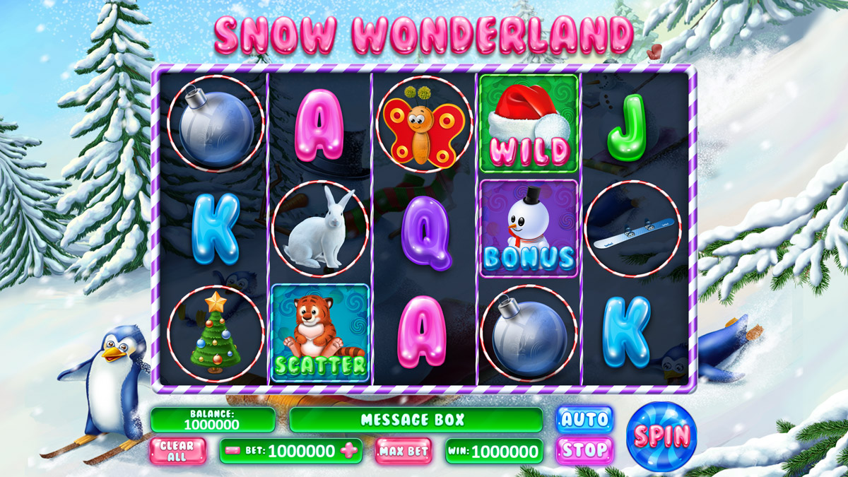 snow_wonderland_reels