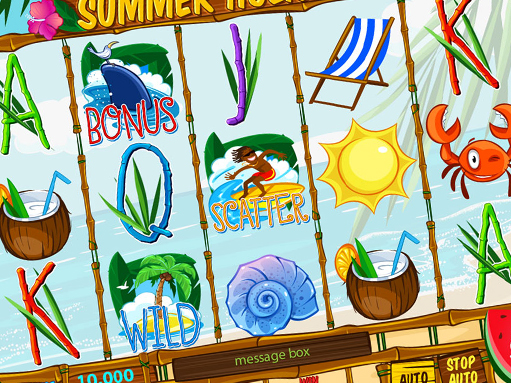 summer_holidays_prepreview